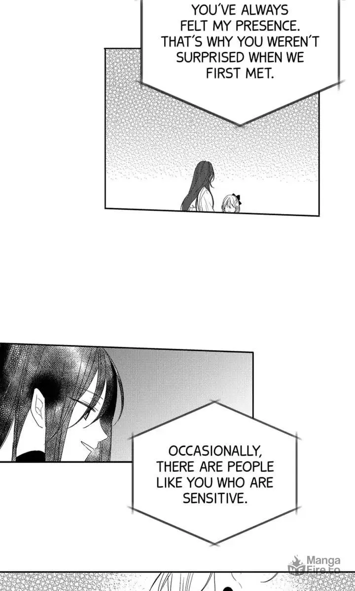 Read Adios April chapter 62 image 19 on Lezhin