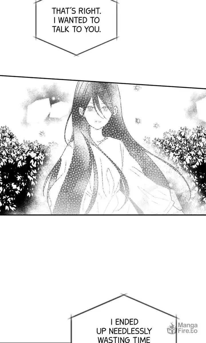 Read Adios April chapter 62 image 2 on Lezhin