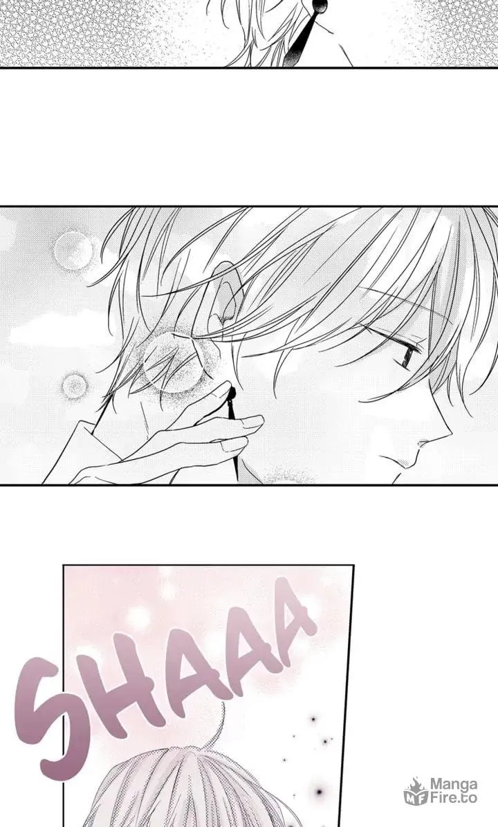 Read Adios April chapter 62 image 20 on Lezhin