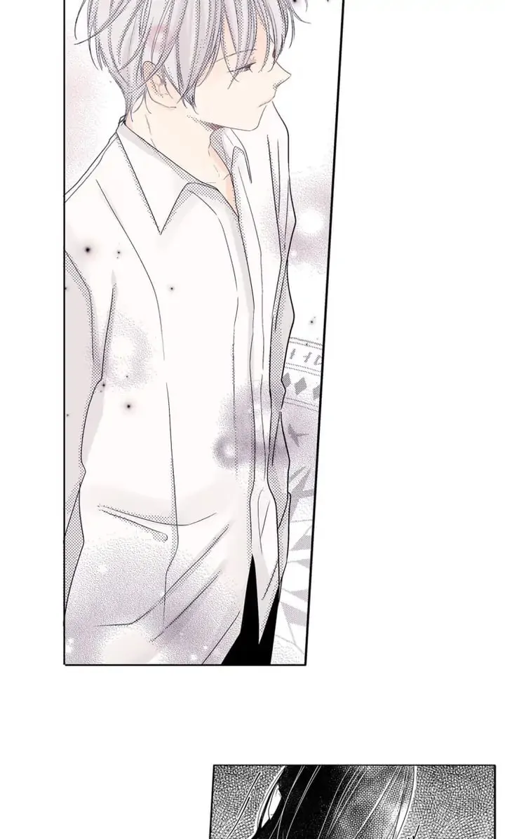 Read Adios April chapter 62 image 21 on Lezhin