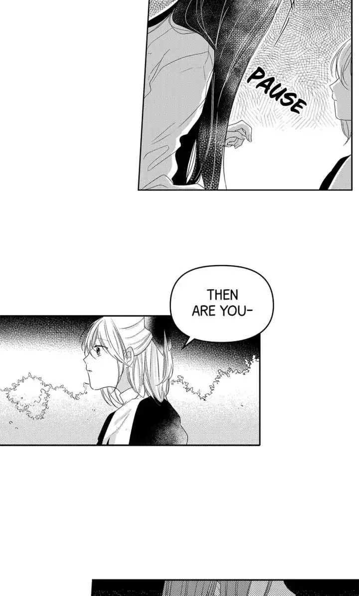 Read Adios April chapter 62 image 22 on Lezhin