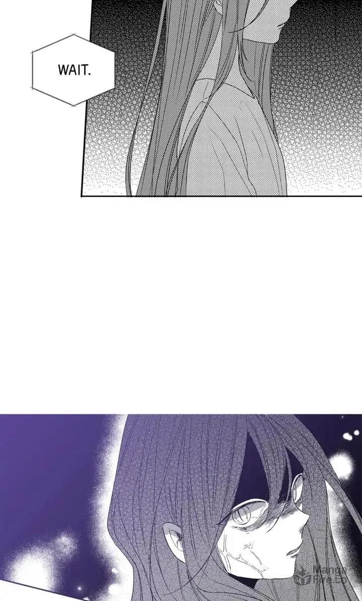 Read Adios April chapter 62 image 23 on Lezhin