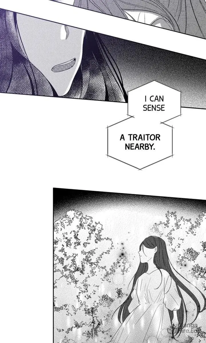 Read Adios April chapter 62 image 24 on Lezhin