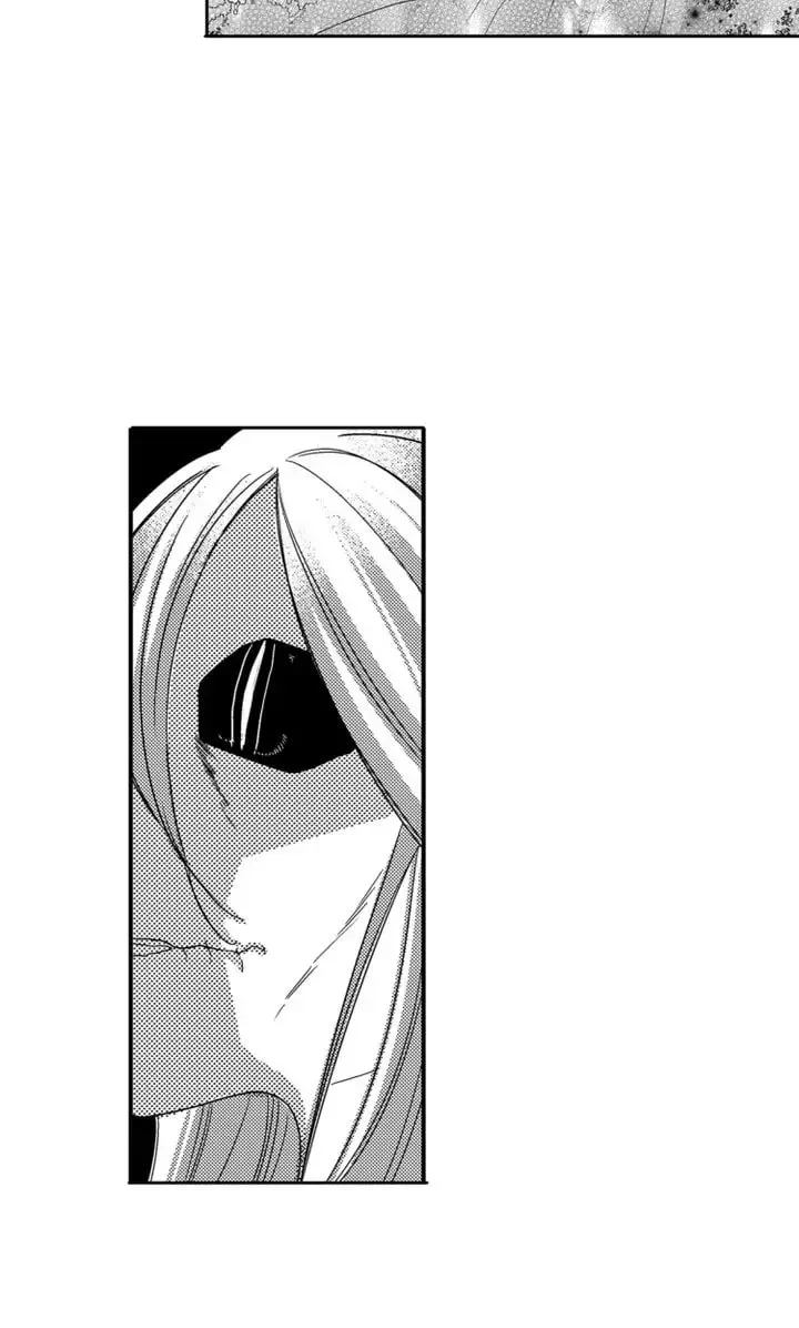 Read Adios April chapter 62 image 25 on Lezhin