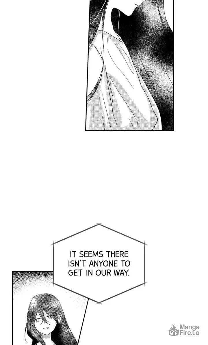 Read Adios April chapter 62 image 4 on Lezhin