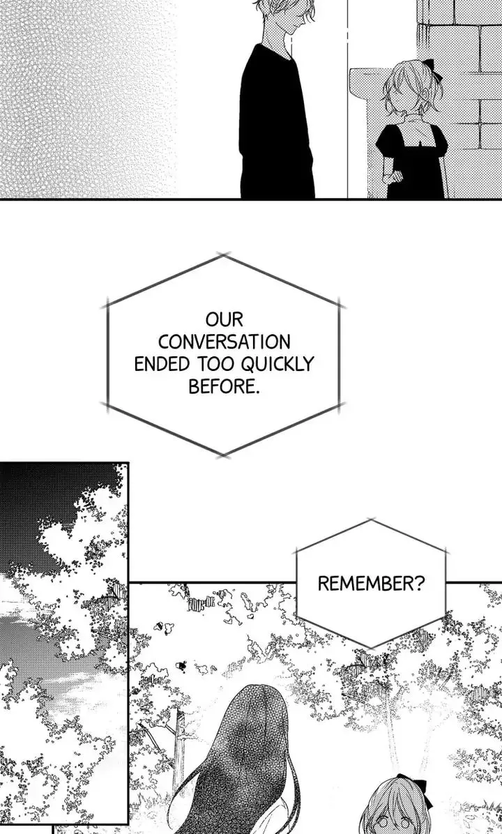 Read Adios April chapter 62 image 6 on Lezhin