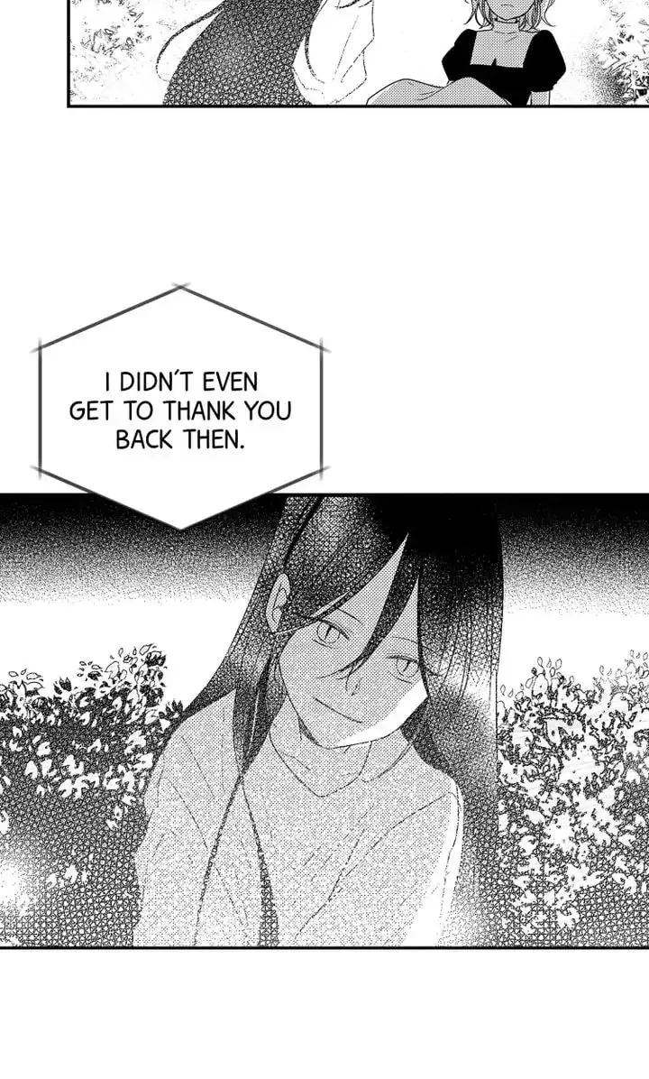 Read Adios April chapter 62 image 7 on Lezhin