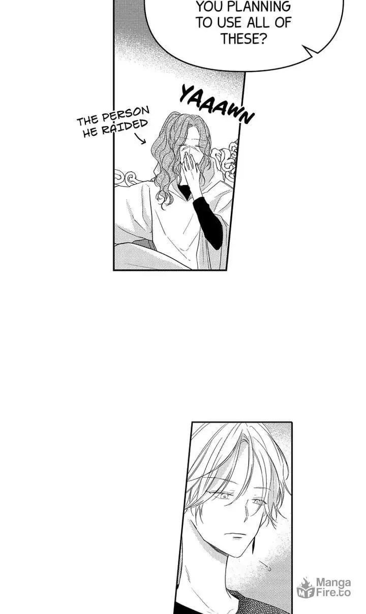Read Adios April chapter 63 image 11 on Lezhin
