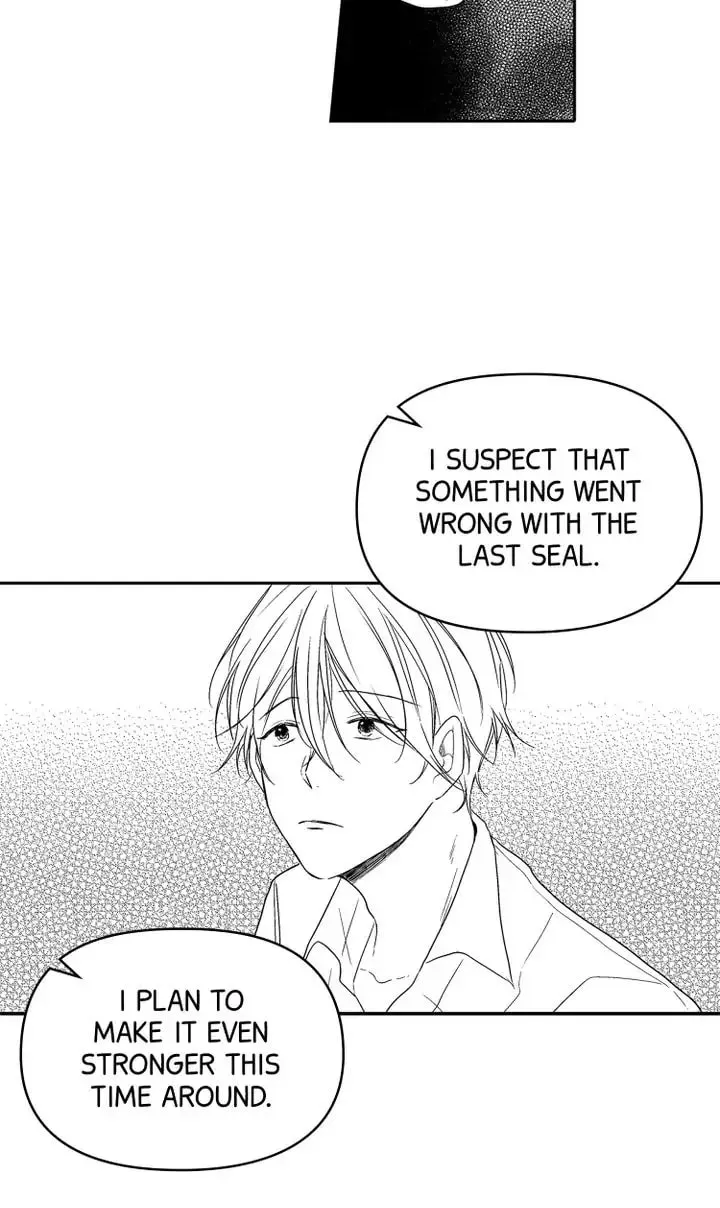 Read Adios April chapter 63 image 12 on Lezhin