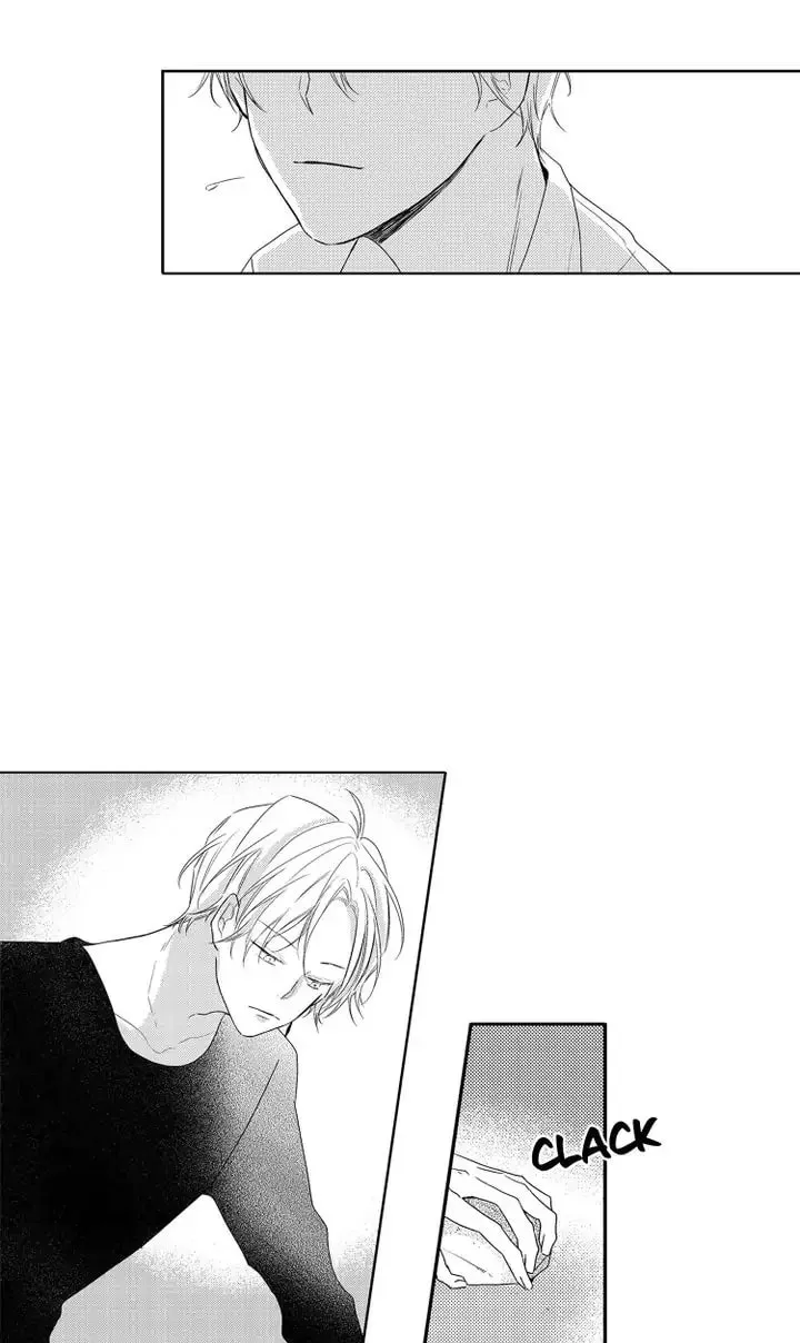 Read Adios April chapter 63 image 13 on Lezhin