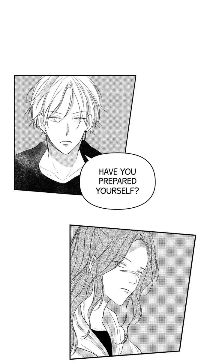 Read Adios April chapter 63 image 16 on Lezhin