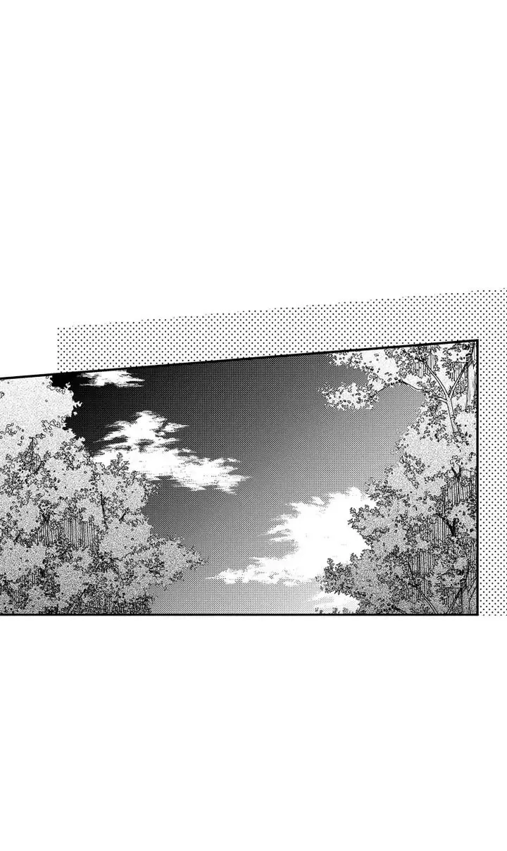 Read Adios April chapter 63 image 18 on Lezhin