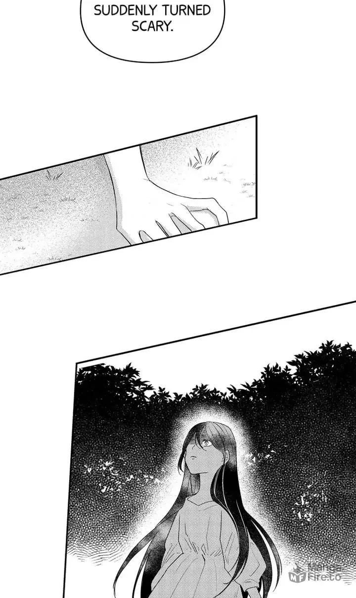 Read Adios April chapter 63 image 20 on Lezhin