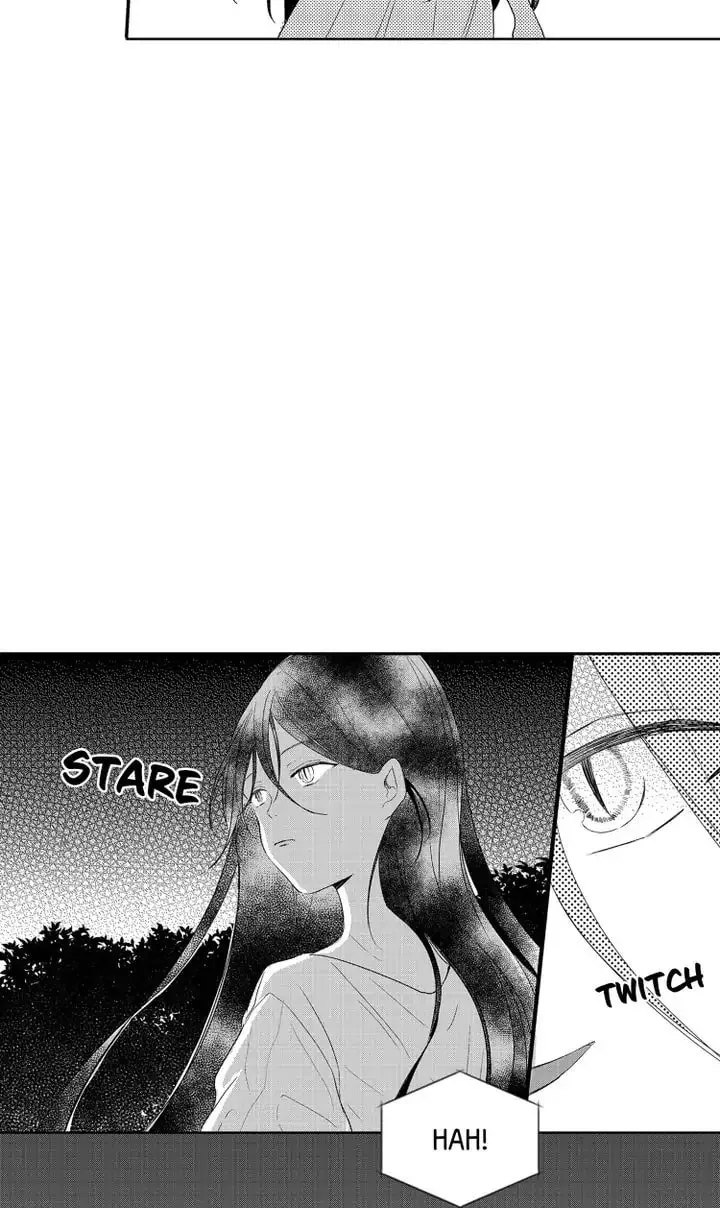 Read Adios April chapter 63 image 21 on Lezhin