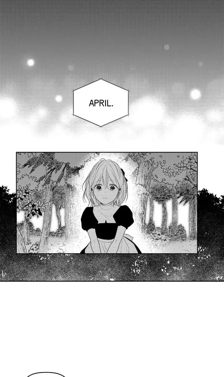 Read Adios April chapter 63 image 22 on Lezhin