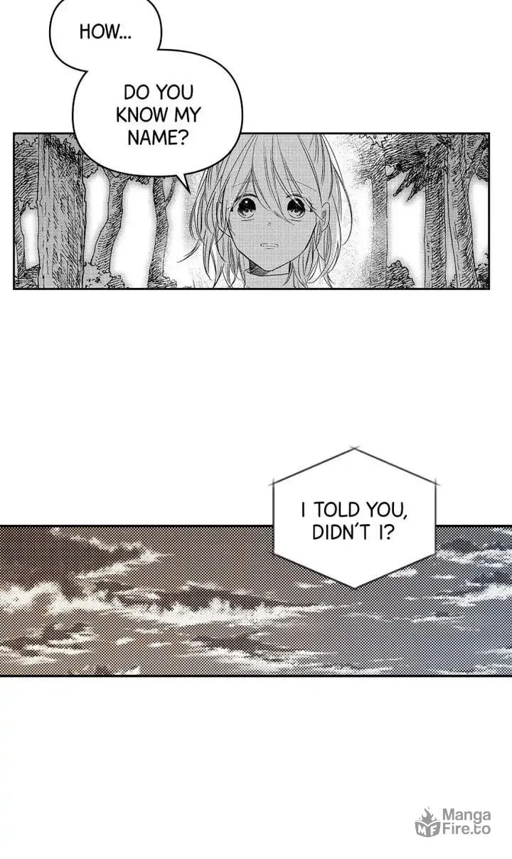 Read Adios April chapter 63 image 23 on Lezhin