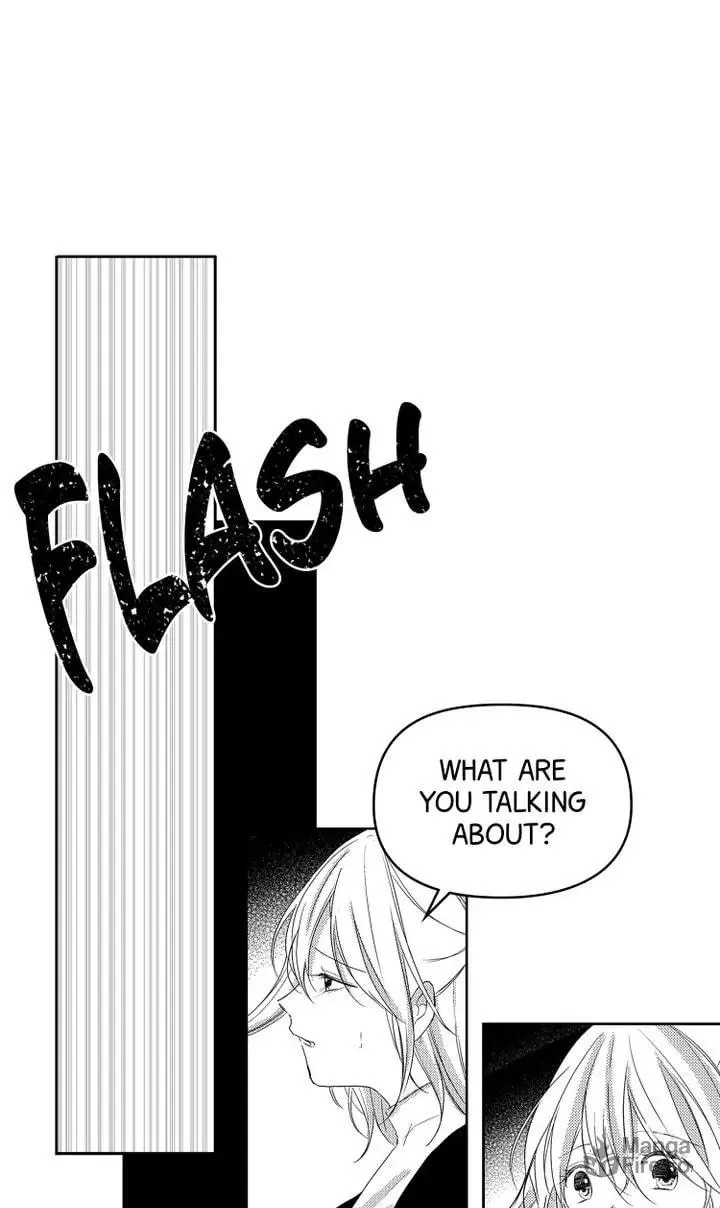 Read Adios April chapter 63 image 26 on Lezhin