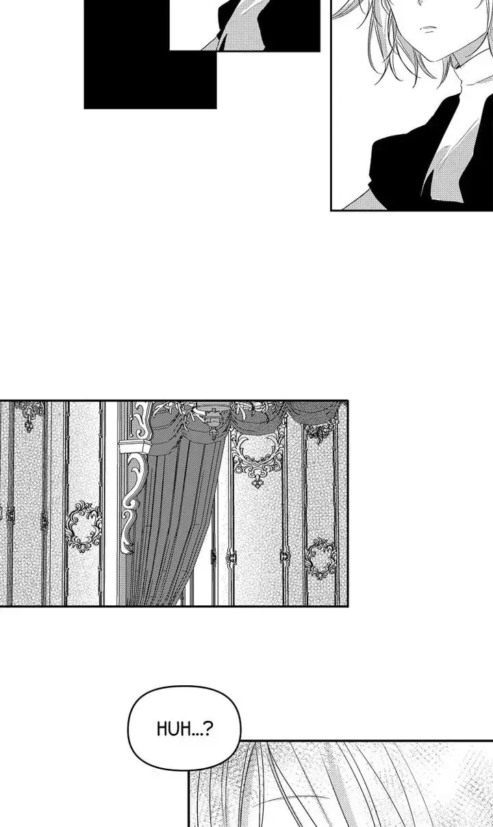Read Adios April chapter 63 image 27 on Lezhin