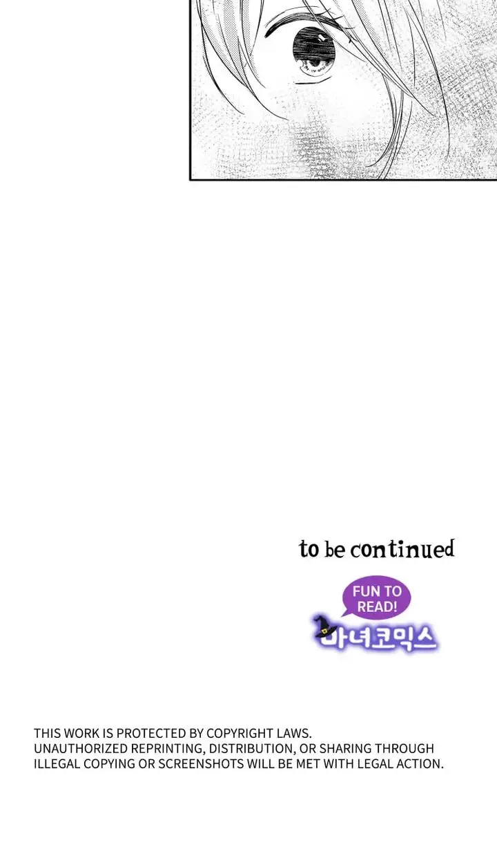 Read Adios April chapter 63 image 28 on Lezhin