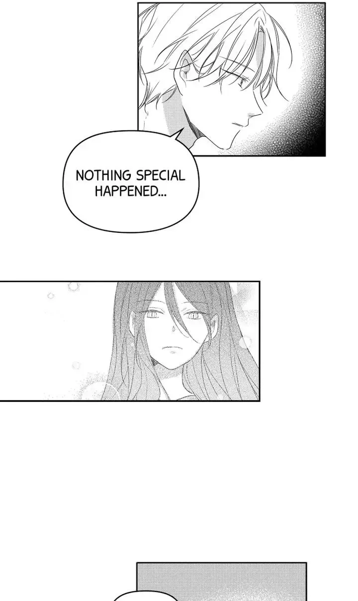 Read Adios April chapter 63 image 7 on Lezhin
