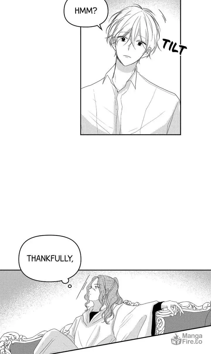 Read Adios April chapter 63 image 8 on Lezhin