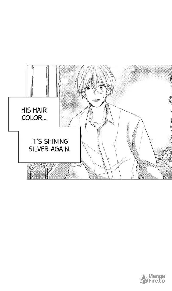 Read Adios April chapter 64 image 11 on Lezhin
