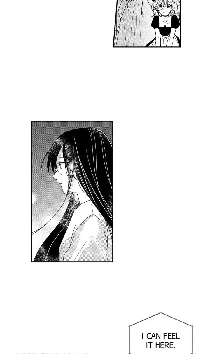 Read Adios April chapter 64 image 13 on Lezhin