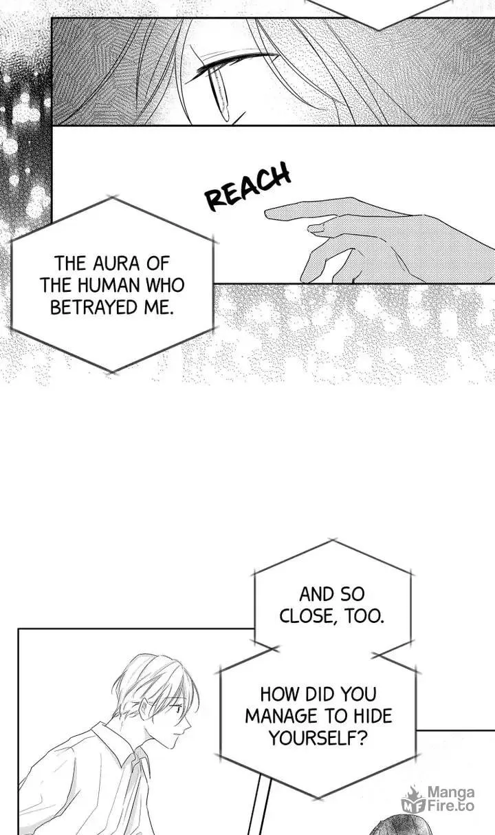 Read Adios April chapter 64 image 14 on Lezhin