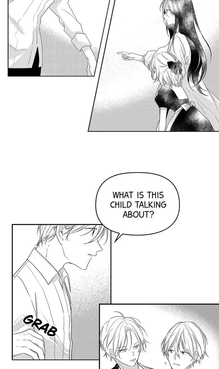 Read Adios April chapter 64 image 15 on Lezhin