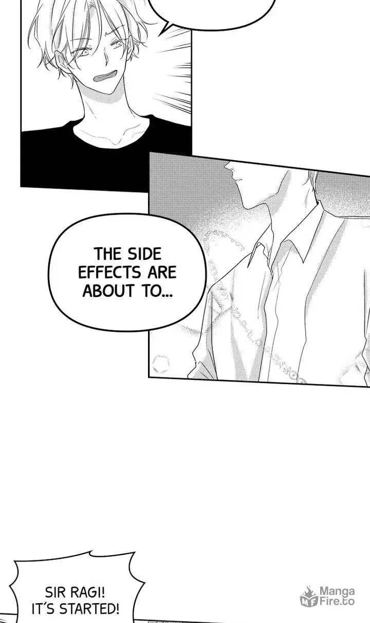 Read Adios April chapter 64 image 17 on Lezhin