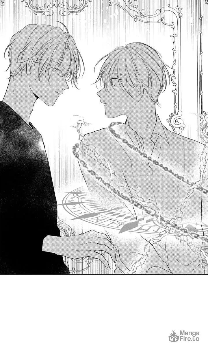 Read Adios April chapter 64 image 19 on Lezhin