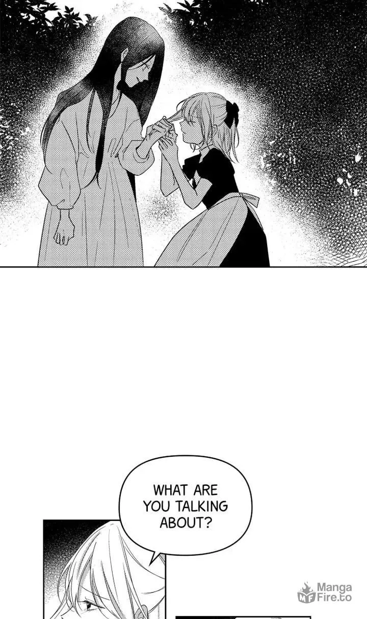 Read Adios April chapter 64 image 2 on Lezhin