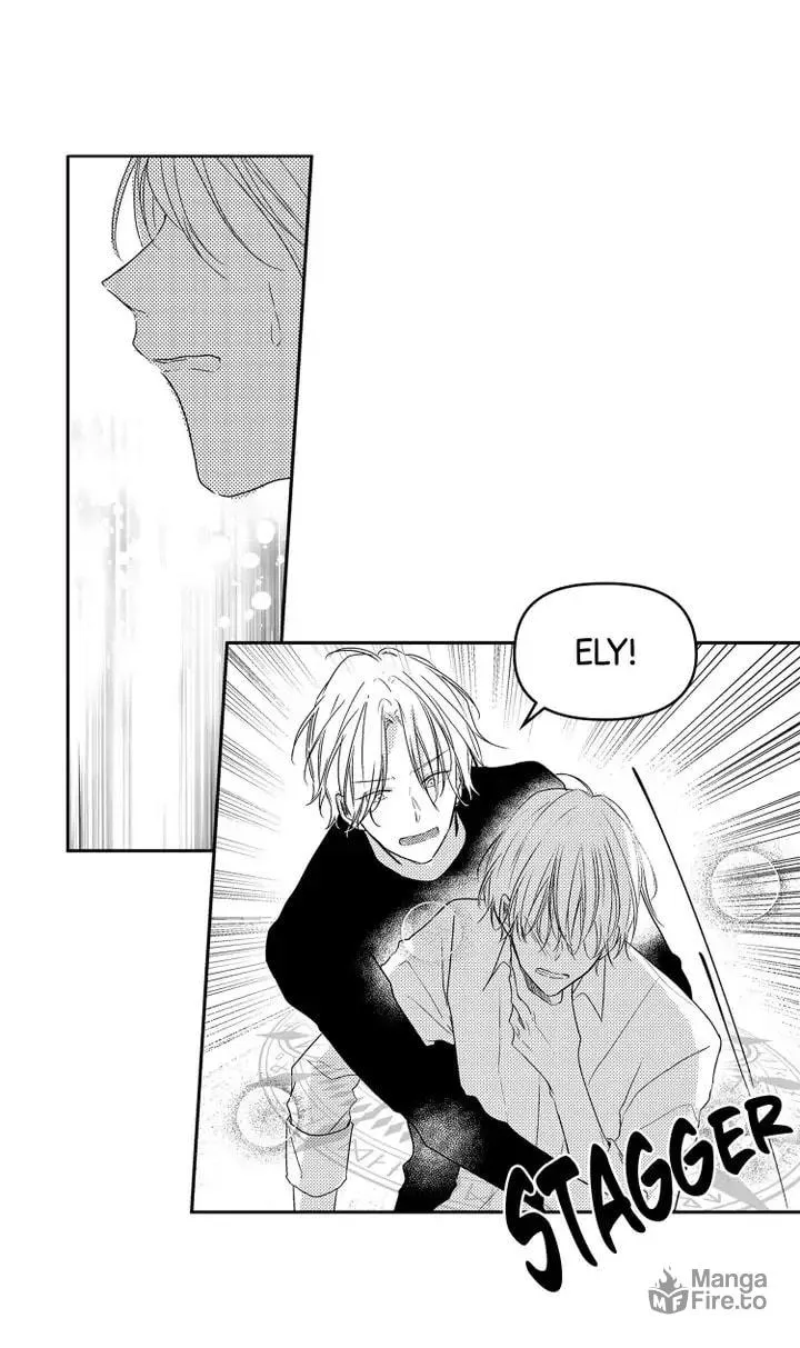 Read Adios April chapter 64 image 20 on Lezhin