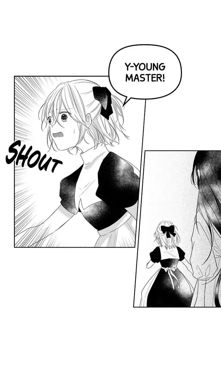 Read Adios April chapter 64 image 21 on Lezhin