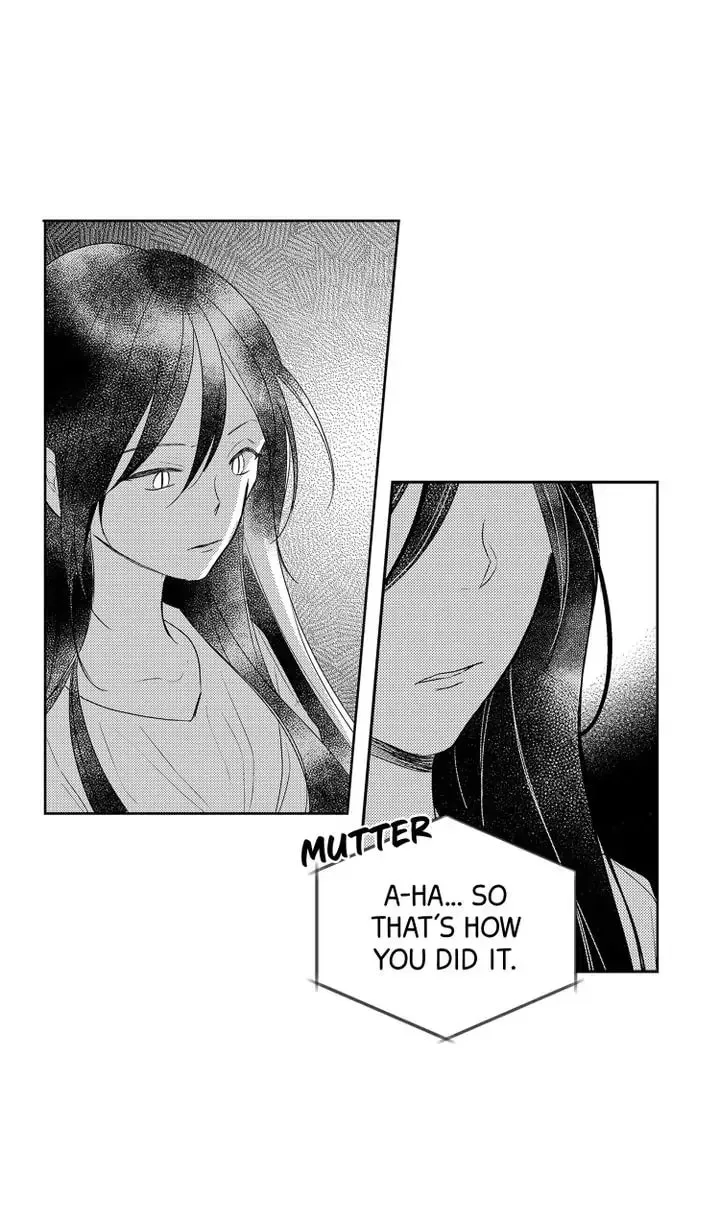 Read Adios April chapter 64 image 22 on Lezhin