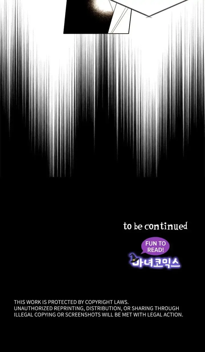 Read Adios April chapter 64 image 25 on Lezhin