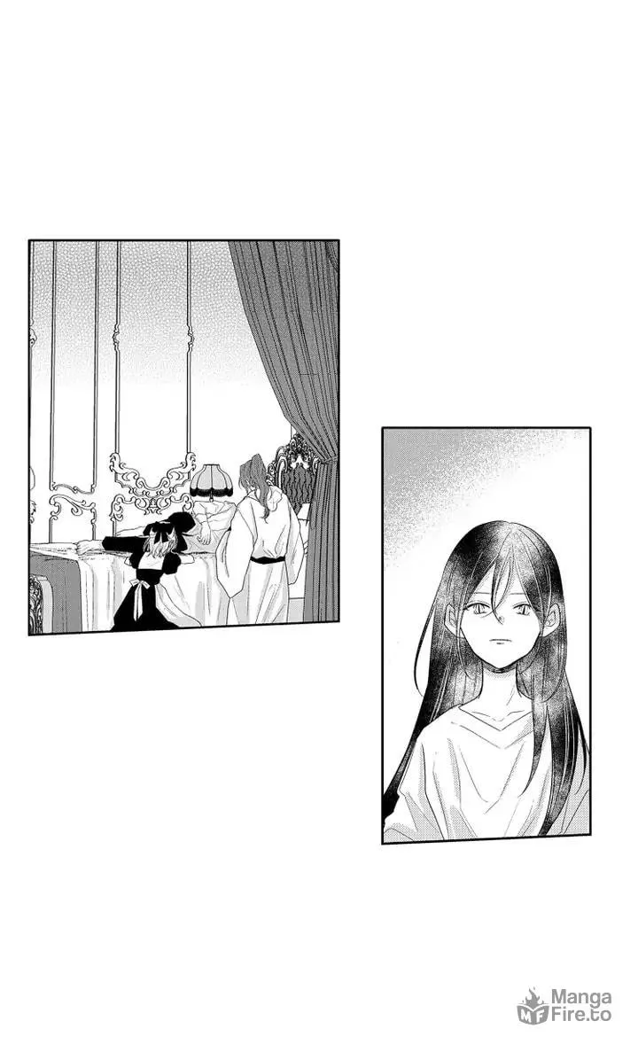 Read Adios April chapter 65 image 11 on Lezhin