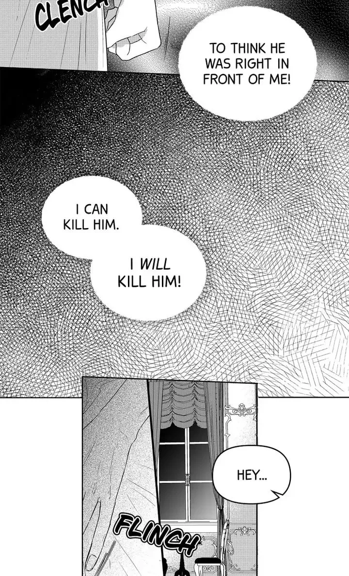 Read Adios April chapter 65 image 13 on Lezhin