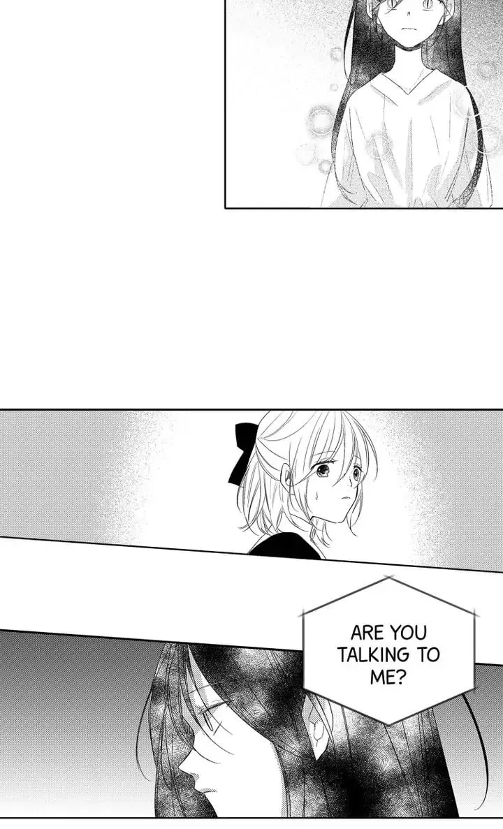 Read Adios April chapter 65 image 15 on Lezhin