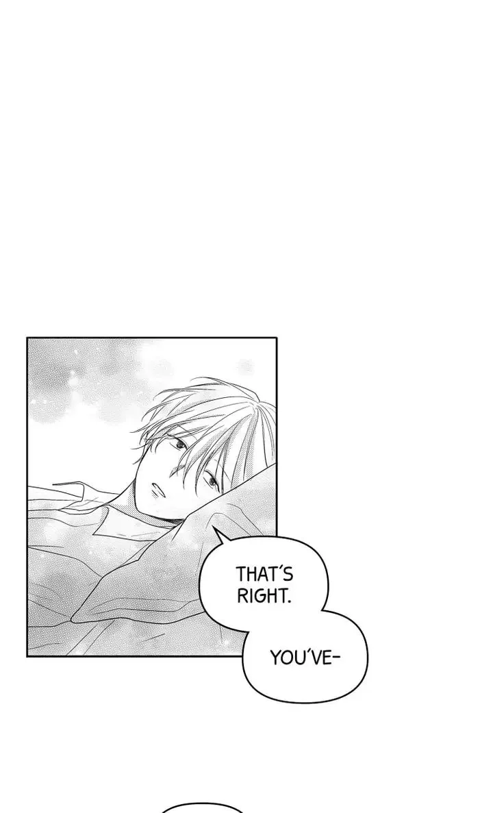 Read Adios April chapter 65 image 16 on Lezhin