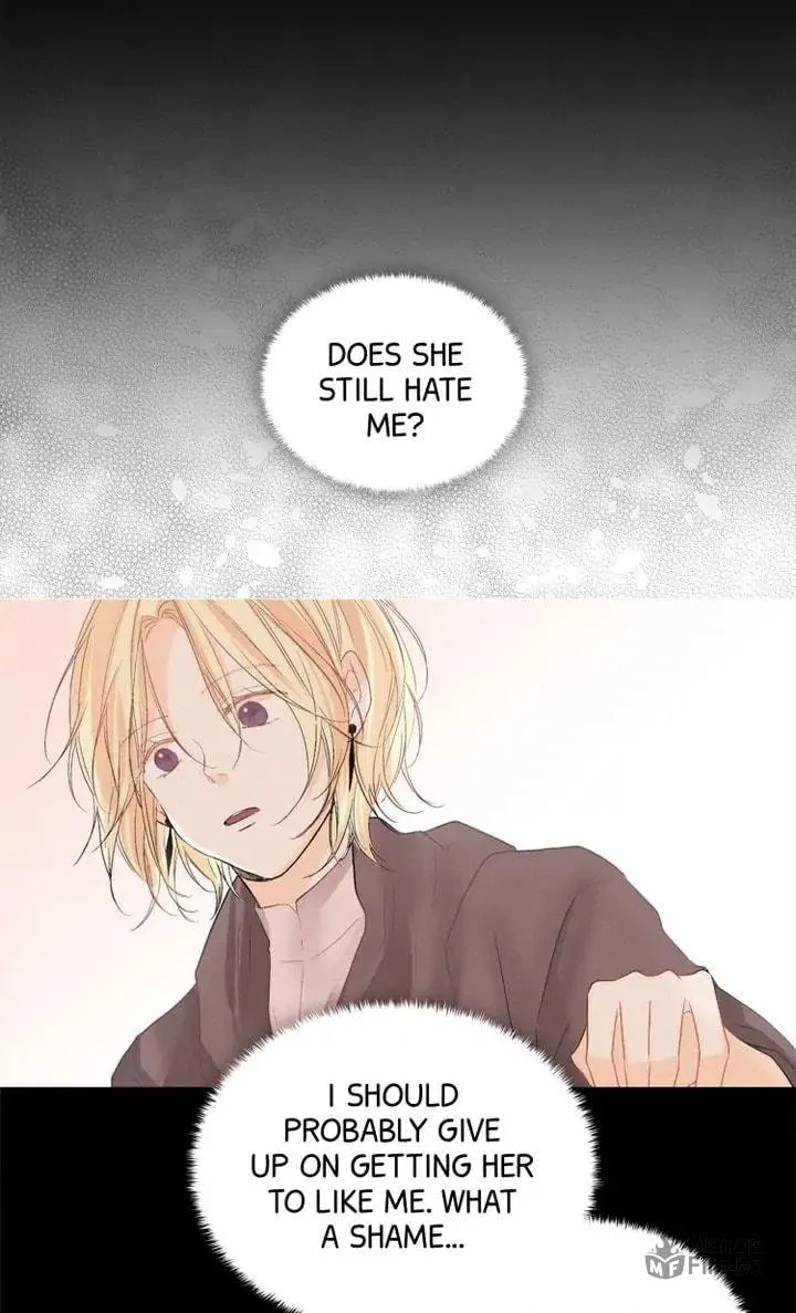 Read Adios April chapter 65 image 2 on Lezhin