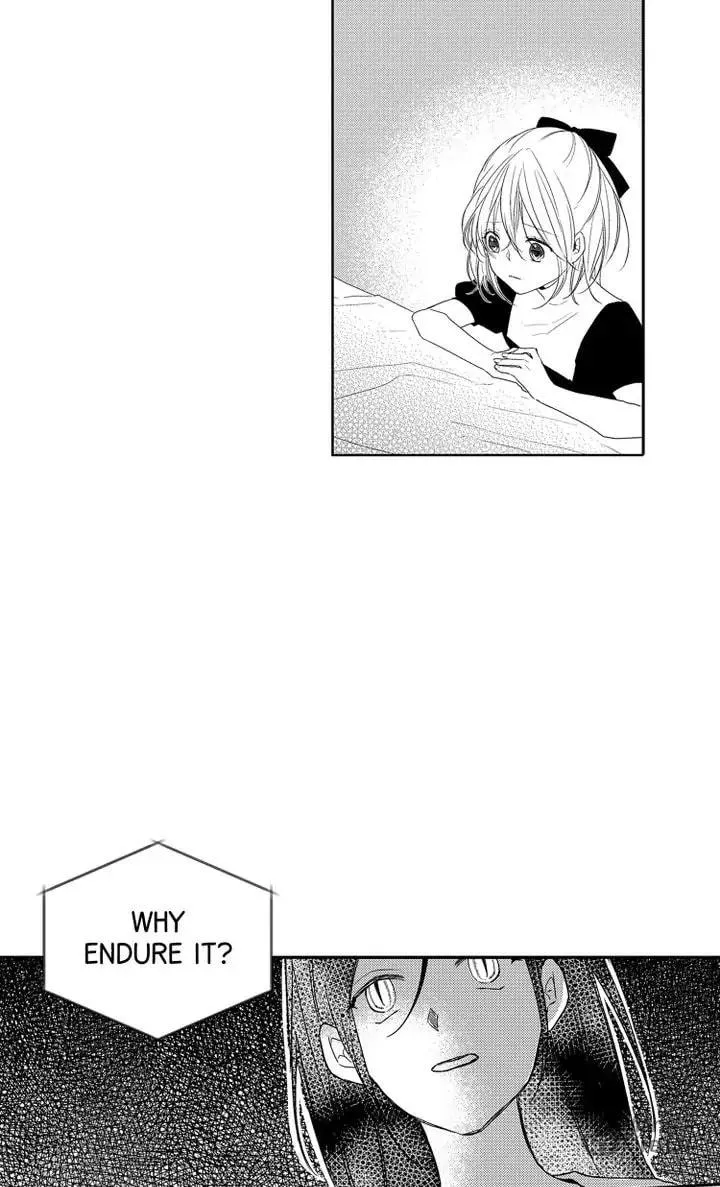 Read Adios April chapter 65 image 20 on Lezhin