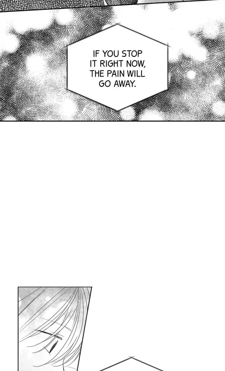 Read Adios April chapter 65 image 21 on Lezhin