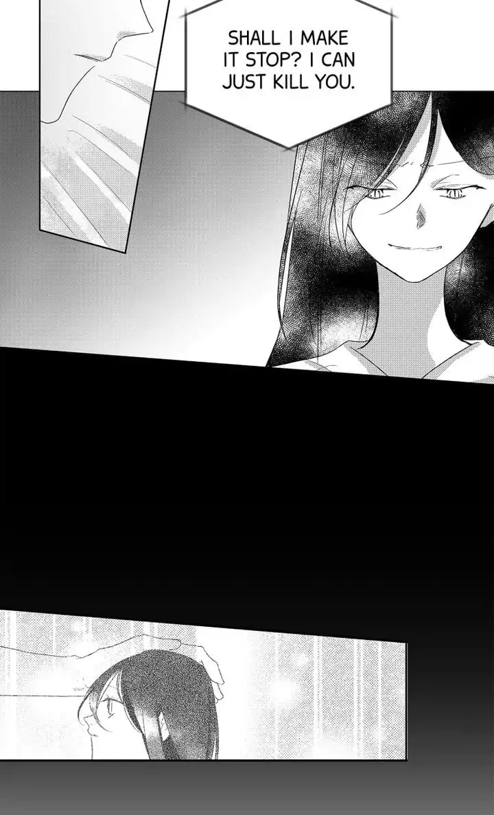 Read Adios April chapter 65 image 22 on Lezhin