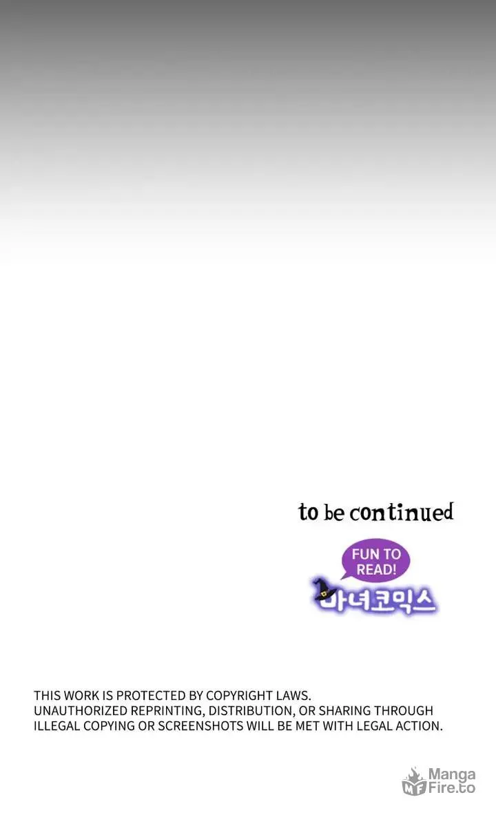 Read Adios April chapter 65 image 23 on Lezhin
