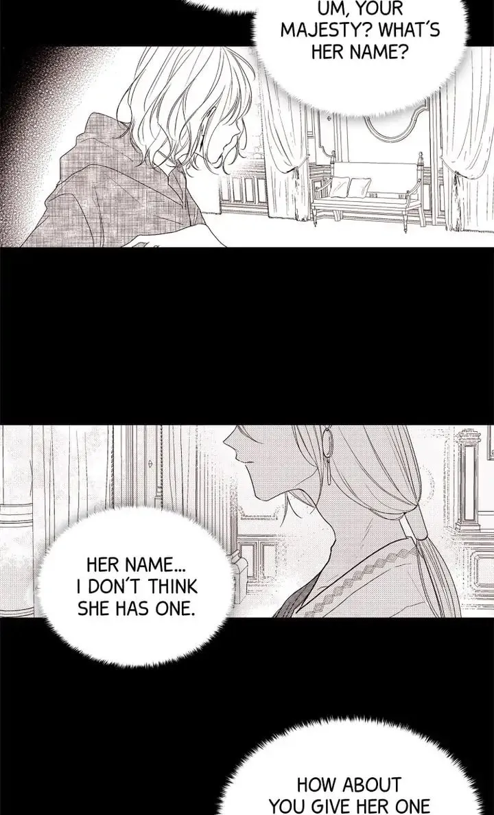 Read Adios April chapter 65 image 3 on Lezhin