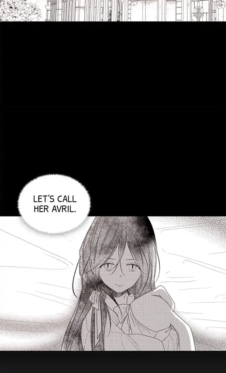 Read Adios April chapter 65 image 6 on Lezhin
