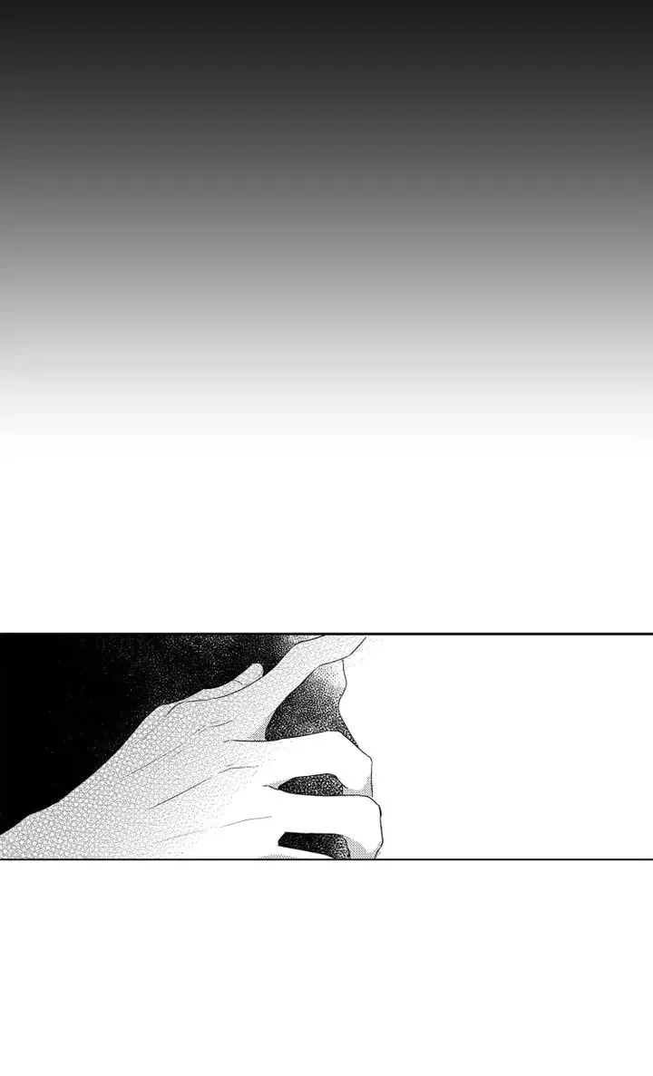 Read Adios April chapter 65 image 7 on Lezhin