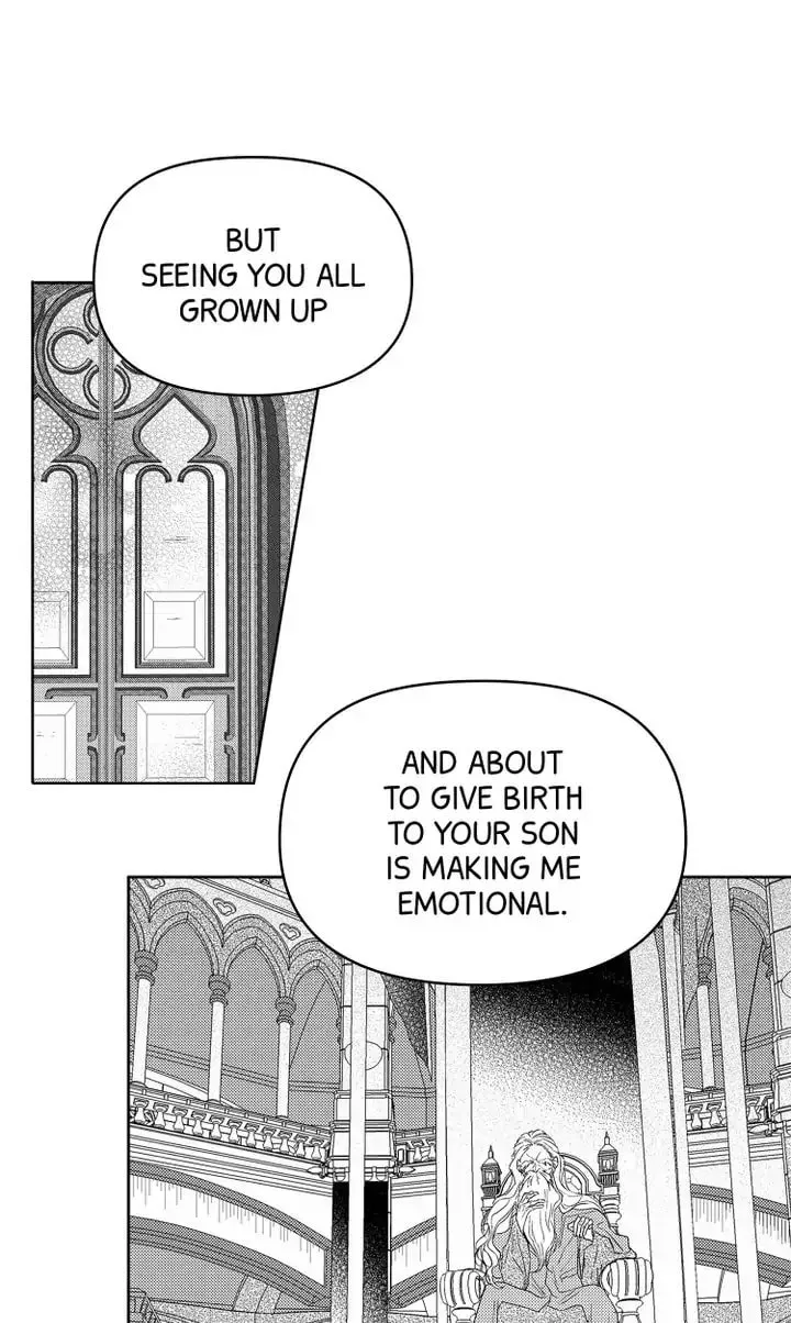 Read Adios April chapter 67 image 12 on Lezhin