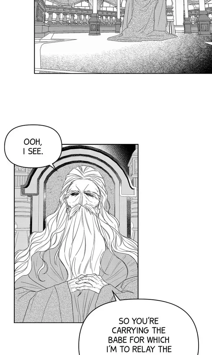 Read Adios April chapter 67 image 13 on Lezhin